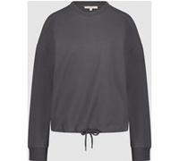 Circle of Trust Girls Noah Sweat Blue Ink Taille: 8 | Pulls Outlet | kids | Bleu