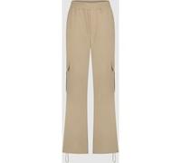 Circle of Trust Girls Rio Pants Elmwood Taille: 8 | Pantalons Outlet | kids