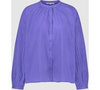 Circle of Trust Girls Rosa Blouse Blue Iris Taille: 16 | Chemises Outlet | kids | Bleu