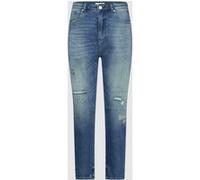 Circle of Trust Girls Scottie Bold Blue Taille: 8 | Pantalons Outlet | kids | Bleu