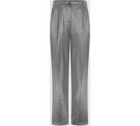 Circle of Trust Girls Sienna Pants Dark Silver Taille: 8 | Pantalons Outlet | Unisex | Marron