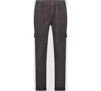 Circle of Trust Gonzalo Combat Steel Taille: 31 | Pantalons Cargo Outlet | Homme