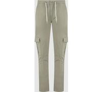 Circle of Trust Gonzalo Pants Londen Fog Taille: 29 | Pantalons Cargo Outlet | Homme