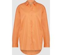 Circle of Trust Harper Blouse Light Blush Taille: S | Manches longues Outlet | Femme