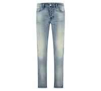 Circle of Trust, Homme, Jeans, Bleu, Taille: W29 Jagger DNM Stormy Sky
