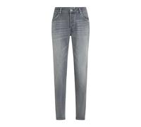 Circle of Trust, Homme, Jeans, Gris, Taille: W34 Conner DNM