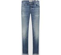 Circle of Trust Jagger Deep Vintage Taille: 27 | Jeans Outlet | Homme