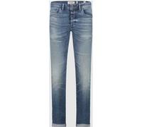 Circle of Trust Jagger Deep Vintage Taille: 28 | Jeans Outlet | Homme