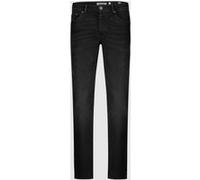 Circle of Trust Jagger Denim Deep Charcoal Taille: W28 | Jeans Outlet | Homme | Bleu