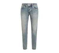 Circle of Trust - Jagger DNM - Homme - Jeans - Bleu - Taille: W32