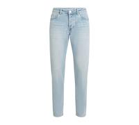 Circle of Trust - Jagger DNM - Homme - Jeans - Bleu - Taille: W36