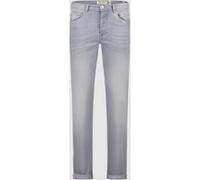 Circle of Trust Jagger Grey Sky Taille: 27 | Jeans slim Outlet | Homme | Gris