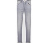 Circle of Trust Jagger Grey Sky Taille: 29 | Jeans slim Outlet | Homme | Gris