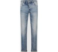 Circle of Trust Jagger Rocky Desert Taille: 28 | Jeans slim Outlet | Homme