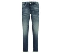 Circle of Trust - Jeans slim - Homme - Jeans - Bleu - Taille: W36