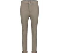 Circle of Trust Jill Pants Cider Taille: 26 | Pantalons droits Outlet | Femme
