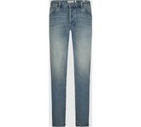 Circle of Trust Jimmy Denim Iron Shadow Taille: W27 | Jeans Outlet | Homme | Bleu