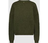Circle of Trust Joy Knit Winter Moss Taille: 8Y | Pulls Outlet | kids