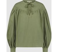 Circle of Trust Julie Blouse Winter Moss Taille: 8Y | Chemises Outlet | kids