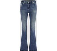 Circle of Trust Libby Dnm Popover Blue Taille: 8Y | Jeans Outlet | Unisex | Bleu