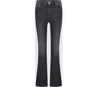 Circle of Trust Lizzy Flare Mister Grey Taille: 8Y | Jeans Outlet | kids | Gris