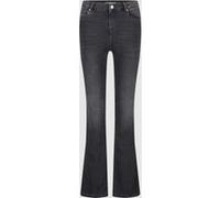 Circle of Trust Lizzy Flare Mister Grey Taille: 8Y | Jeans Outlet | Unisex | Gris