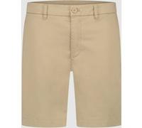 Circle of Trust Logan Chino Short Latte Taille: 29 | Shorts de Sport Outlet | Homme