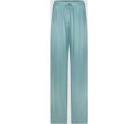 Circle of Trust Lyndi Pants Marine Blue Taille: M | Évasés pantalons Outlet | Femme | Bleu