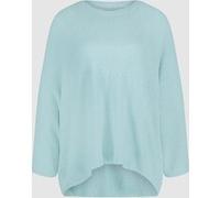 Circle of Trust Maxine Knit Salt Air Taille: S | Pulls Outlet | Femme