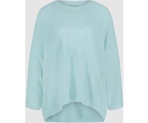 Circle of Trust Maxine Knit Salt Air Taille: S | Pulls Outlet | Femme