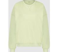 Circle of Trust Nikita Sweat Reed Taille: M | Pulls Outlet | Femme