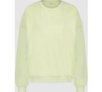 Circle of Trust Nikita Sweat Reed Taille: S | Pulls Outlet | Femme