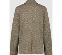 Circle of Trust Nora Blazer Lime Light Taille: 10Y | Vestes Outlet | kids | Vert
