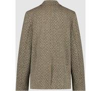 Circle of Trust Nora Blazer Lime Light Taille: 10Y | Vestes Outlet | Unisex | Vert