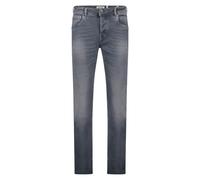 Circle of Trust - Pantalon Moderne Gris Touch Connor - Homme - Jeans - Gris - Taille: W34