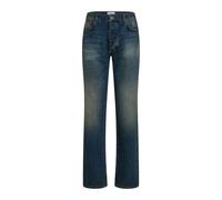 Circle of Trust - Ray Jeans - Homme - Jeans - Bleu - Taille: W31 L34