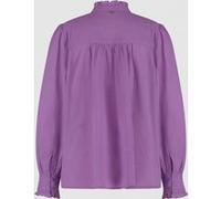 Circle of Trust Remi Blouse Passionfruit Taille: 8Y | Chemises Outlet | Unisex