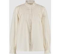 Circle of Trust Remi Blouse Poached Egg Taille: 6Y | Chemises Outlet | kids