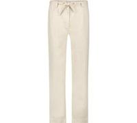 Circle of Trust Riley Pants Seedpearl Taille: S | Évasés pantalons Outlet | Femme