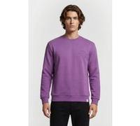 Circle of Trust Robin Sweat Berry Taille: XS | Pulls Outlet | Homme