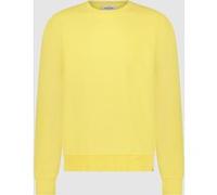Circle of Trust Robin Sweat Sunshine Yellow Taille: XS | Pulls Outlet | Homme | Jaune
