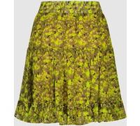 Circle of Trust Rocky Skirt Forest Feeling Taille: 8Y | Jupes Outlet | Unisex