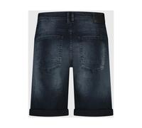 Circle of Trust - Shorts d'Été Bleu Vieilli - Homme - Shorts - Bleu - Taille: W28