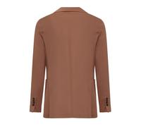 Circle of Trust - Tuscany Jacket - Homme - Vestes - Brun - Taille: XL