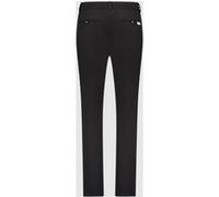 Circle of Trust Tyler Pants Moonless Night Taille: W33 | Pantalons tailleur Outlet | Homme | Le Noir