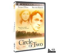 Circle of Two [Import USA Zone 1]
