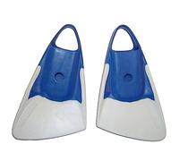 Circle One Bodyboard Palmes de natation