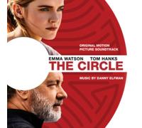 Danny Elfman - The Circle
