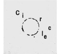 Circle - Photo Book Version