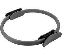Circle Pilates Ring,4 Colours Dual Grip Yoga Pilates Ring Resistance Circle For Thighs And Legs Fitness,Yoga Ring Yoga""},""Additionalweblabs"".[P146]